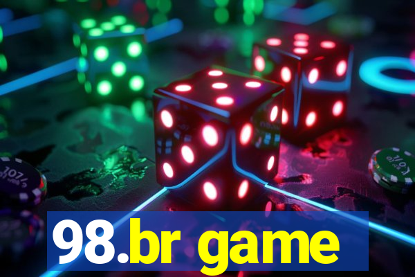 98.br game